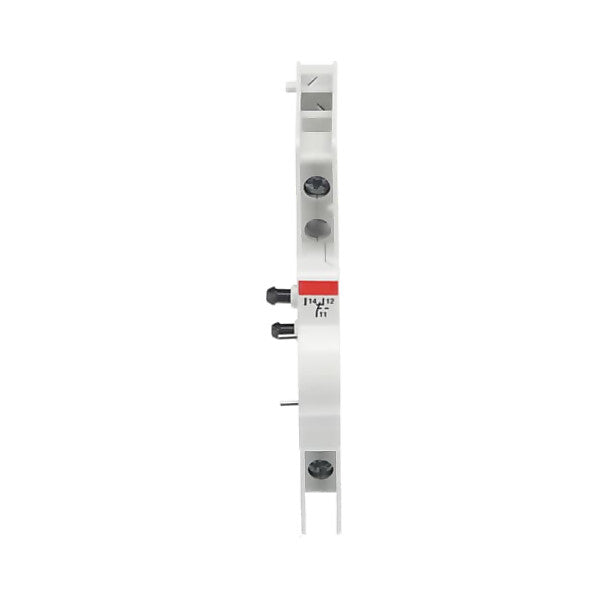 ABB Hilfsschalter S2C-H6RU